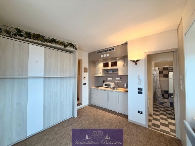 Foto Appartamento in Via Eugenio Calò, Firenze Careggi - Rifredi - Dalmazia