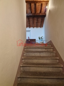 Foto Attico in Via XX Settembre, Casciana Terme Lari Casciana Terme