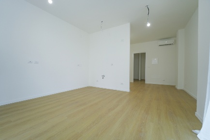 Foto Appartamento a Bellaria-Igea Marina di 57 m² con 1 locali in vendita