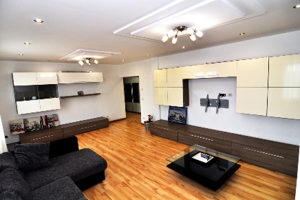 Foto Appartamento a Santa Croce sull'Arno Centro di 140 m² con 6 locali