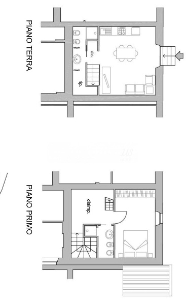 immagine annuncio 5 di 6