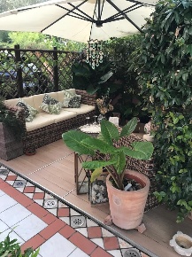 Foto Case semi ndipendenti a Carrara Avenza di 130 m² con 5 locali