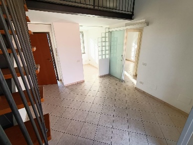 Foto Appartamento a Cascina Navacchio Nord - Zambra di 60 m² con 3 locali