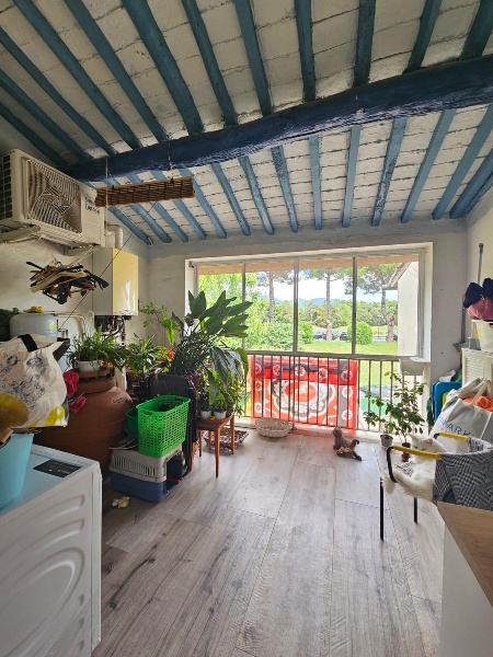 immagine annuncio 0 di 15