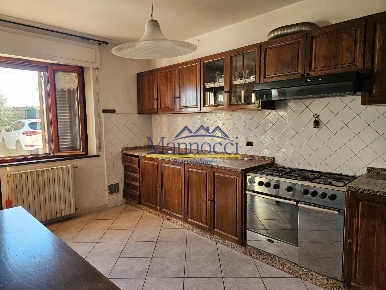 Foto Casa indipendente a Cascina Navacchio Nord - Zambra di 160 m²