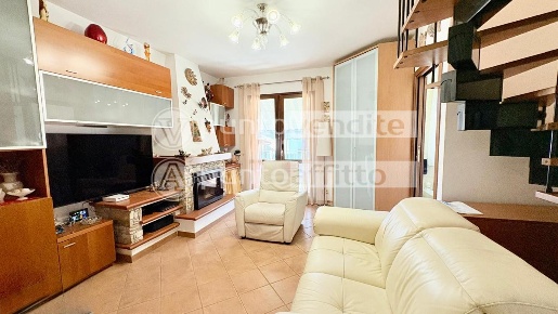 Foto Appartamento a Lucca San Pietro a Vico - San Cassiano di 110 m²