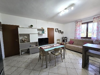 Foto Appartamento a Colle di Val d'Elsa Borgatello, Montecchio, Bibbiano