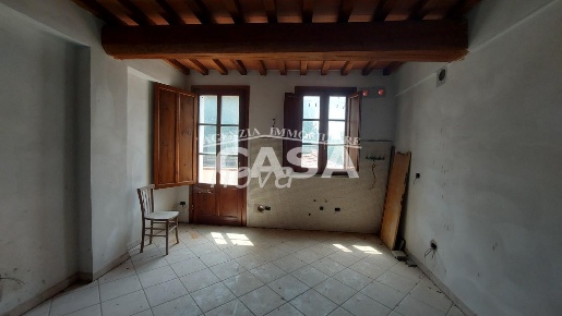 Foto Casa indipendente a San Miniato Ponte a Egola, Stibbio di 60 m²