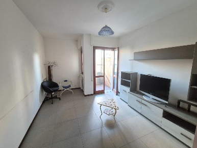 Foto Appartamento a Carrara Marina di Carrara di 77 m² con 4 locali