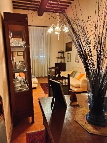 Foto Appartamento a Pisa Santa Maria di 161 m² con 7 locali in vendita