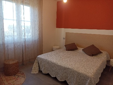 Foto Appartamento a Pisa Sant'Antonio di 100 m² con 4 locali in vendita