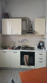 Foto Appartamento a Pisa Sant'Antonio di 95 m² con 5 locali in vendita