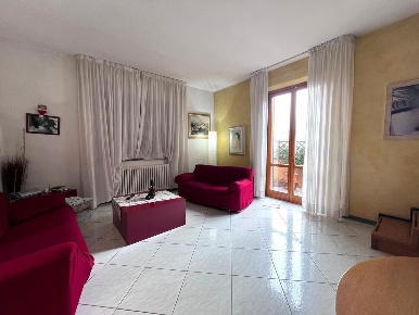 Foto Casa indipendente a Empoli Pontorme - Cortenuova di 150 m² in vendita