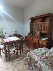 Foto Appartamento a Castelfranco di Sotto Centro di 126 m² con 6 locali