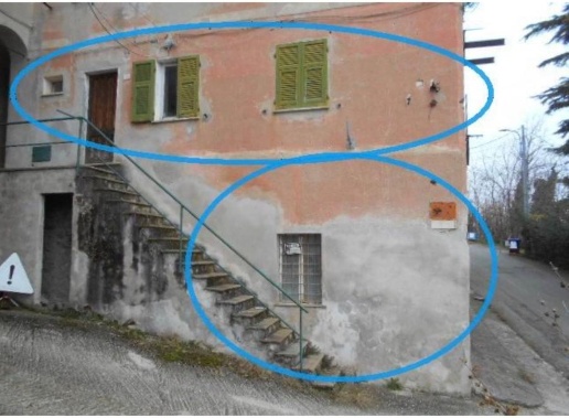 immagine annuncio 1 di 6