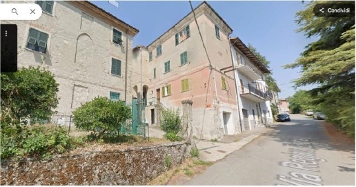 immagine annuncio 2 di 6