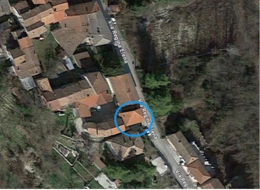 immagine annuncio 4 di 6