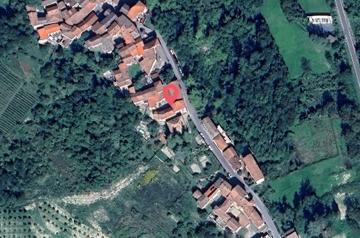 immagine annuncio 5 di 6