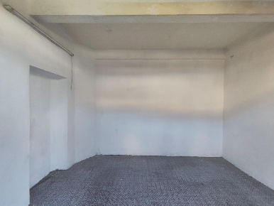 Foto Locale commerciale a Lucca San Marco - Acquacalda di 18 m² in vendita