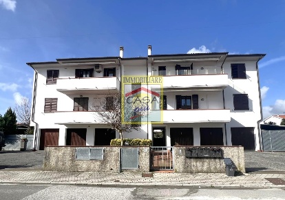 Foto Appartamento a Cascina San Frediano Sud - San Lorenzo a Pagnatico