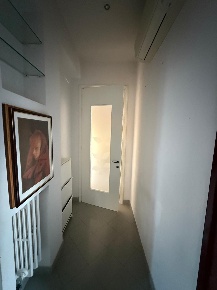 Foto Appartamento a Castelfiorentino Centro di 70 m² con 3 locali