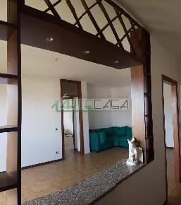 Foto Appartamento a Cascina Navacchio Nord - Zambra di 75 m² con 3 locali