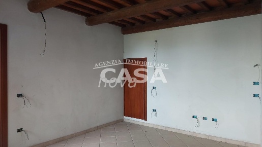 Foto Appartamento a San Miniato Ponte a Egola, Stibbio di 60 m² in vendita