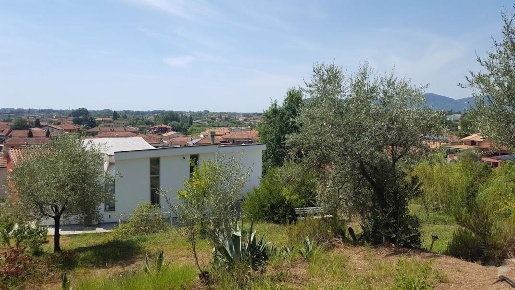 Foto Villa unifamiliare a Carrara Fontia, Fossola, Fossone di 320 m²