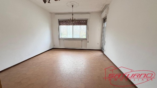 Foto Appartamento a Lucca Sant'Angelo di 135 m² con 5 locali in vendita