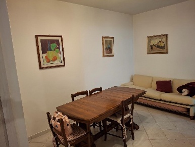 Foto Case indipendenti a Pisa Porta Fiorentina - Leopolda di 115 m²