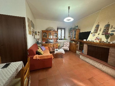 Foto Casa indipendente a Capannori Segromigno - San Colombano di 90 m²