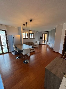 Foto Appartamento a San Giuliano Terme San Giuliano Terme Paese di 75 m²