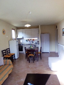 Foto Appartamento in Via dante Alighieri 6, Abetone Cutigliano Cutigliano