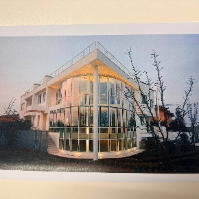 Foto Locale commerciale a Curtatone Centro di 350 m² in affitto