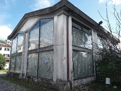 Foto Casa indipendente in vai del municipio, Porcari Centro di 157 m²