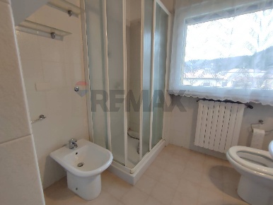 Foto Appartamento in xx settembre, San Fermo della Battaglia Cavallasca