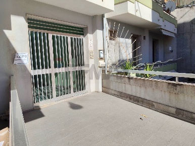 Foto Appartamento in Via Siracusa 15, Ragusa Centro di 137 m² con 5 locali