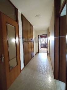 Foto Appartamento in Via Trevigiana 18, Feltre Centro di 130 m² in vendita