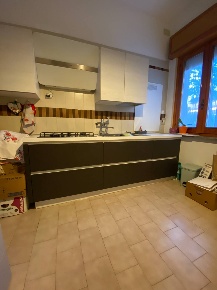 Foto Appartamento a Novara di 45 m² con 2 locali in affitto