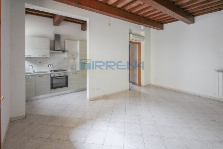 Foto Appartamento in via Brodolini 10, Cascina Navacchio Nord - Zambra