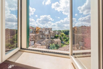 Foto Appartamento in Via Palestro 2, Ischia di Castro di 130 m² in vendita