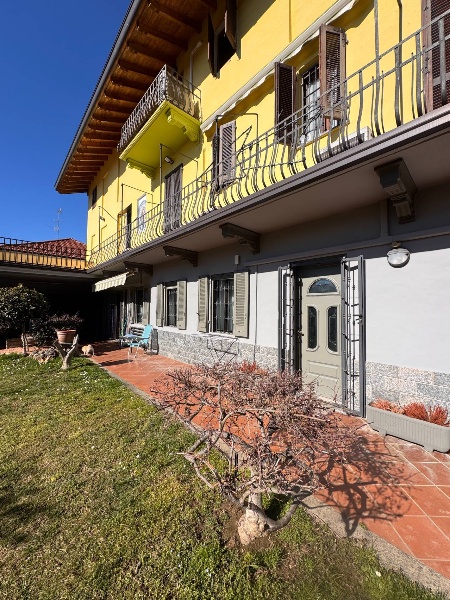 immagine annuncio 2 di 15