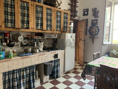 Foto Appartamento in Via Bonelli - Zona Terravecchia 8, Ortona Centro