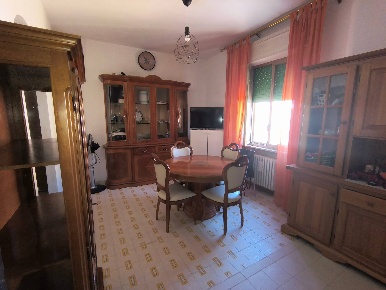 Foto Appartamento a Chieti di 76 m² con 5 locali in affitto