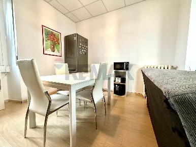 Foto Appartamento in VIA MAMELI 27, Busto Arsizio Tribunale di 85 m²