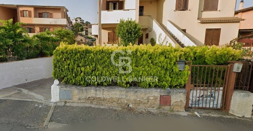 Foto Magazzino in Via Cardinal Angelo Quaglia 15, Tarquinia Paese di 40 m²