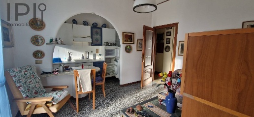 Foto Appartamento a Cengio Bormida Genepro di 50 m² con 2 locali in vendita