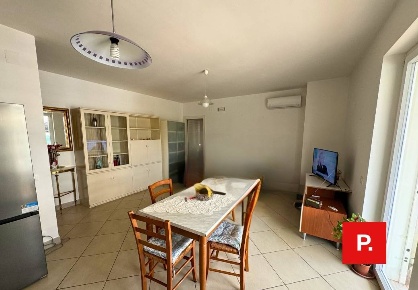 Foto Appartamento in VIA UMBERTO SABA 26, San Nicola la Strada di 60 m²