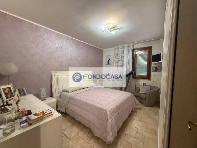 Foto Appartamento in Piazza Oronzo Pranzo Zaccaria 10, Cavallino di 95 m²