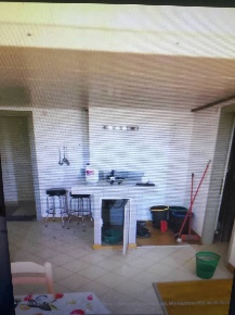 Foto Appartamento in viale adriatico 00, Ravenna di 50 m² con 1 locali